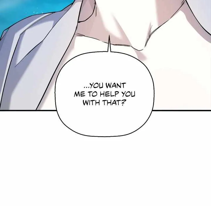 Read Eternal Contract chapter 56 image 105 on Lezhin