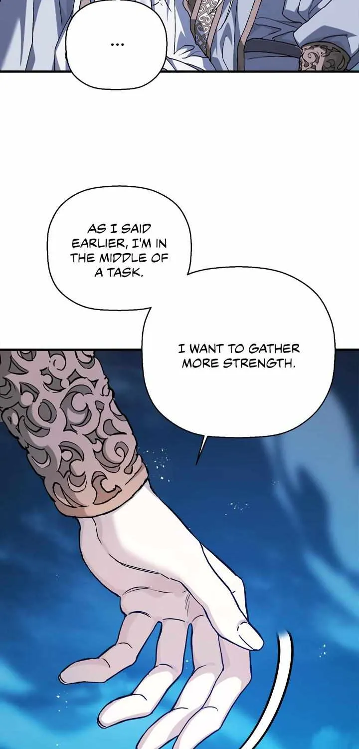 Read Eternal Contract chapter 56 image 107 on Lezhin