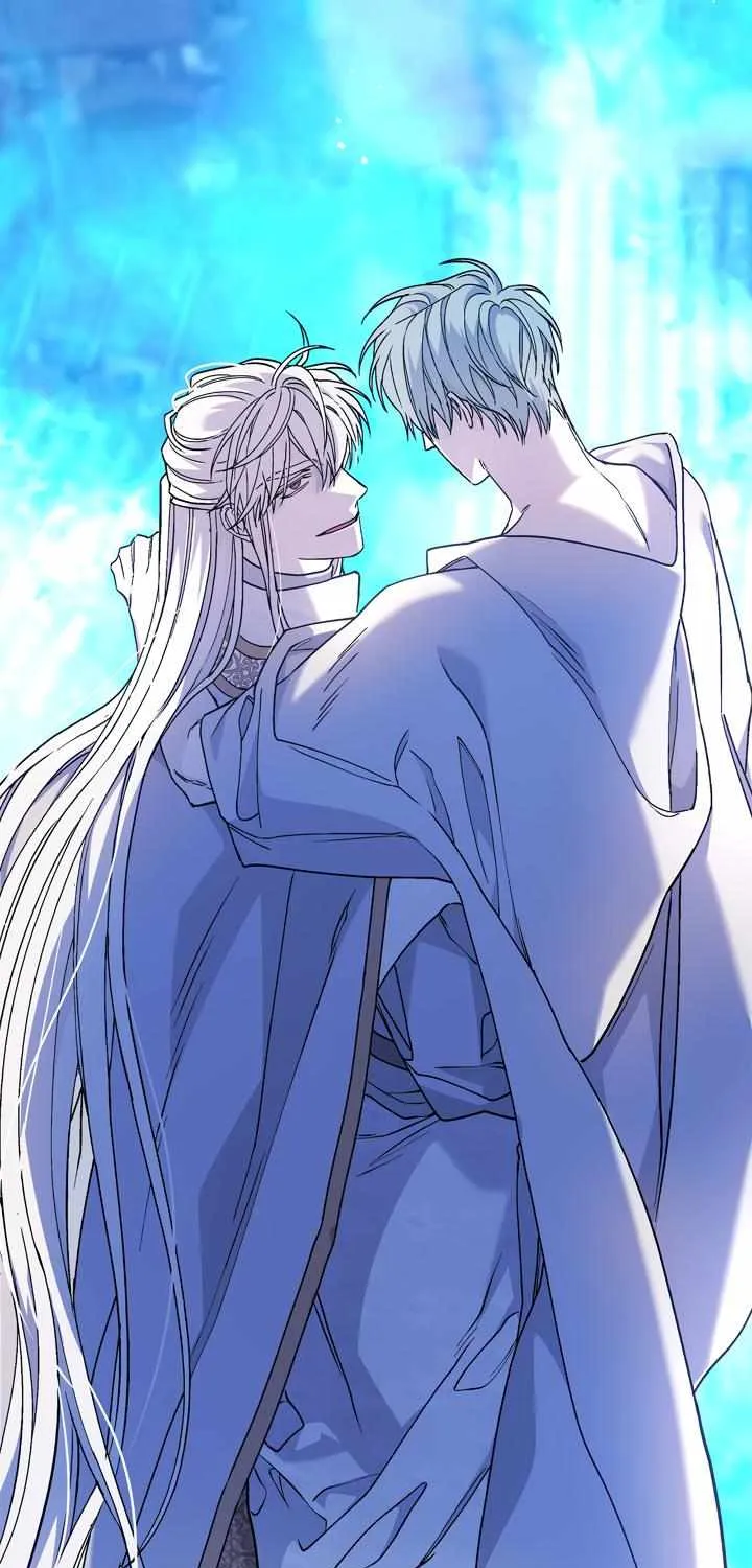 Read Eternal Contract chapter 56 image 109 on Lezhin