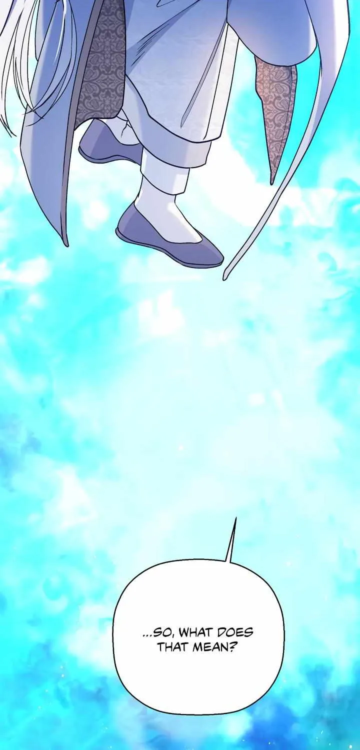 Read Eternal Contract chapter 56 image 110 on Lezhin