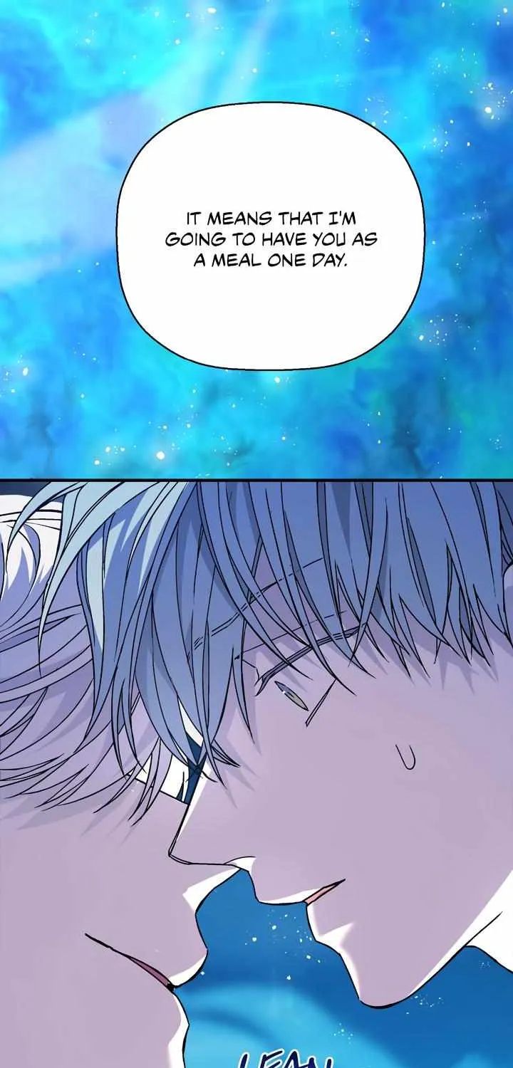 Read Eternal Contract chapter 56 image 111 on Lezhin