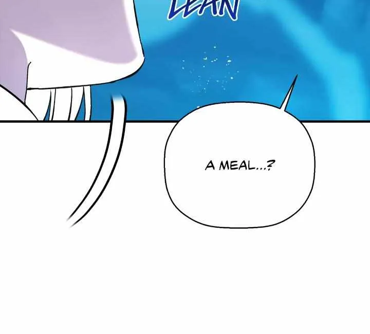 Read Eternal Contract chapter 56 image 112 on Lezhin