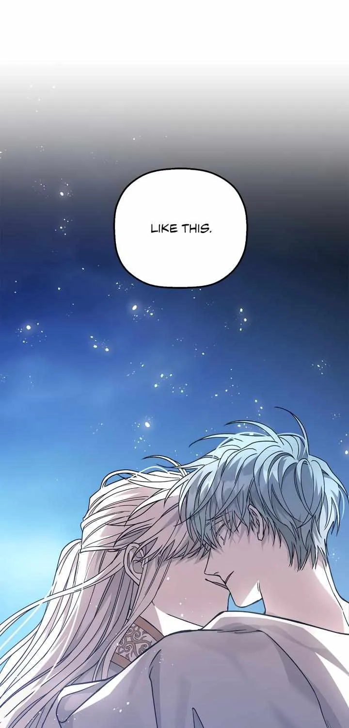 Read Eternal Contract chapter 56 image 113 on Lezhin