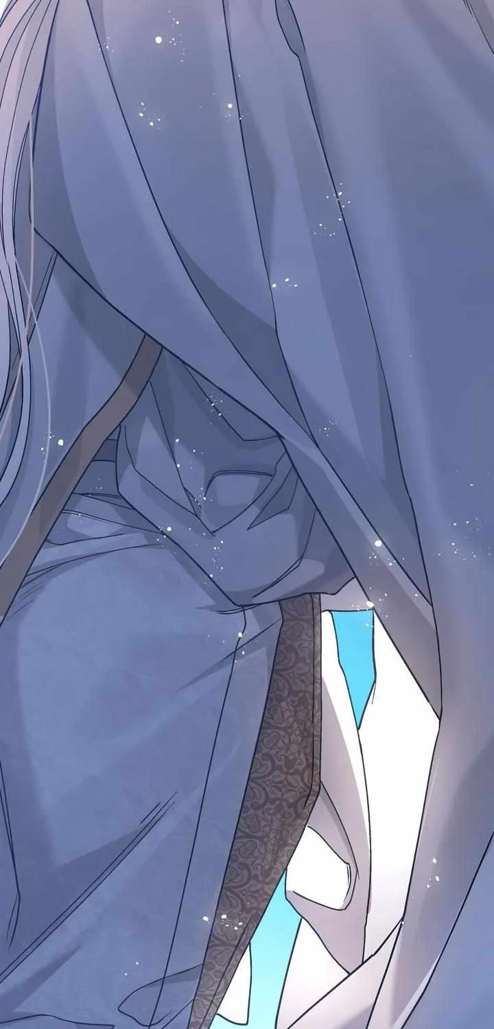 Read Eternal Contract chapter 56 image 114 on Lezhin