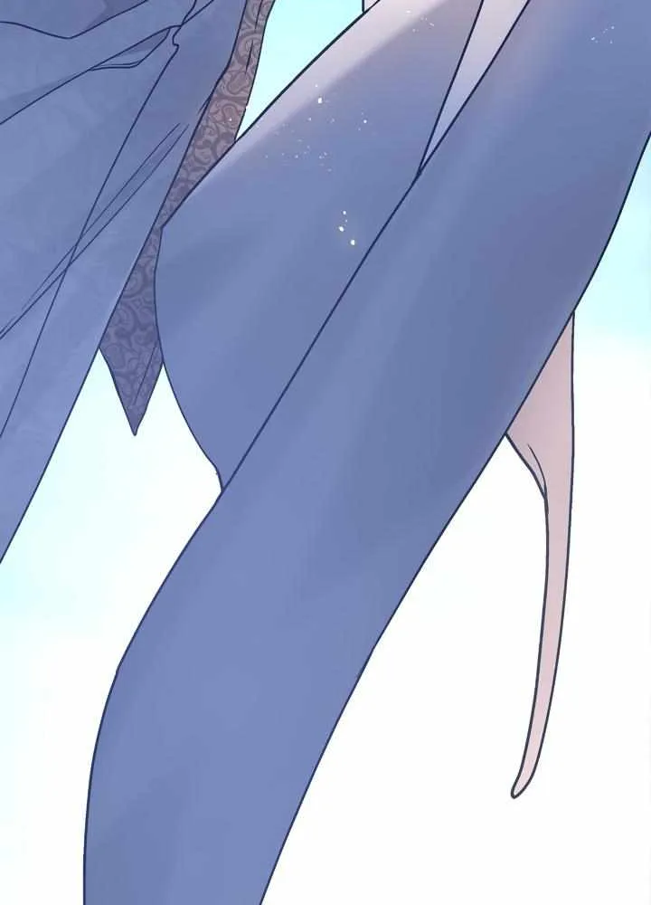 Read Eternal Contract chapter 56 image 115 on Lezhin