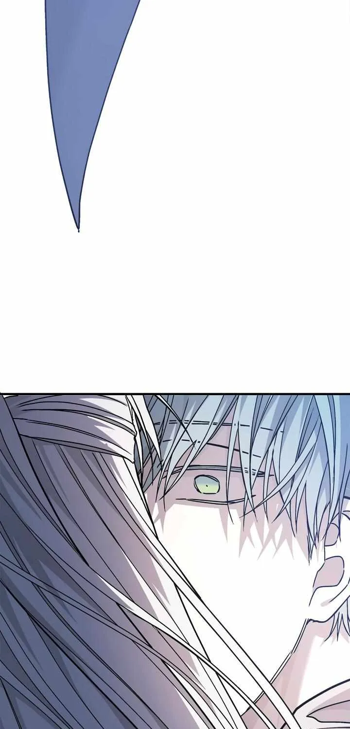 Read Eternal Contract chapter 56 image 116 on Lezhin