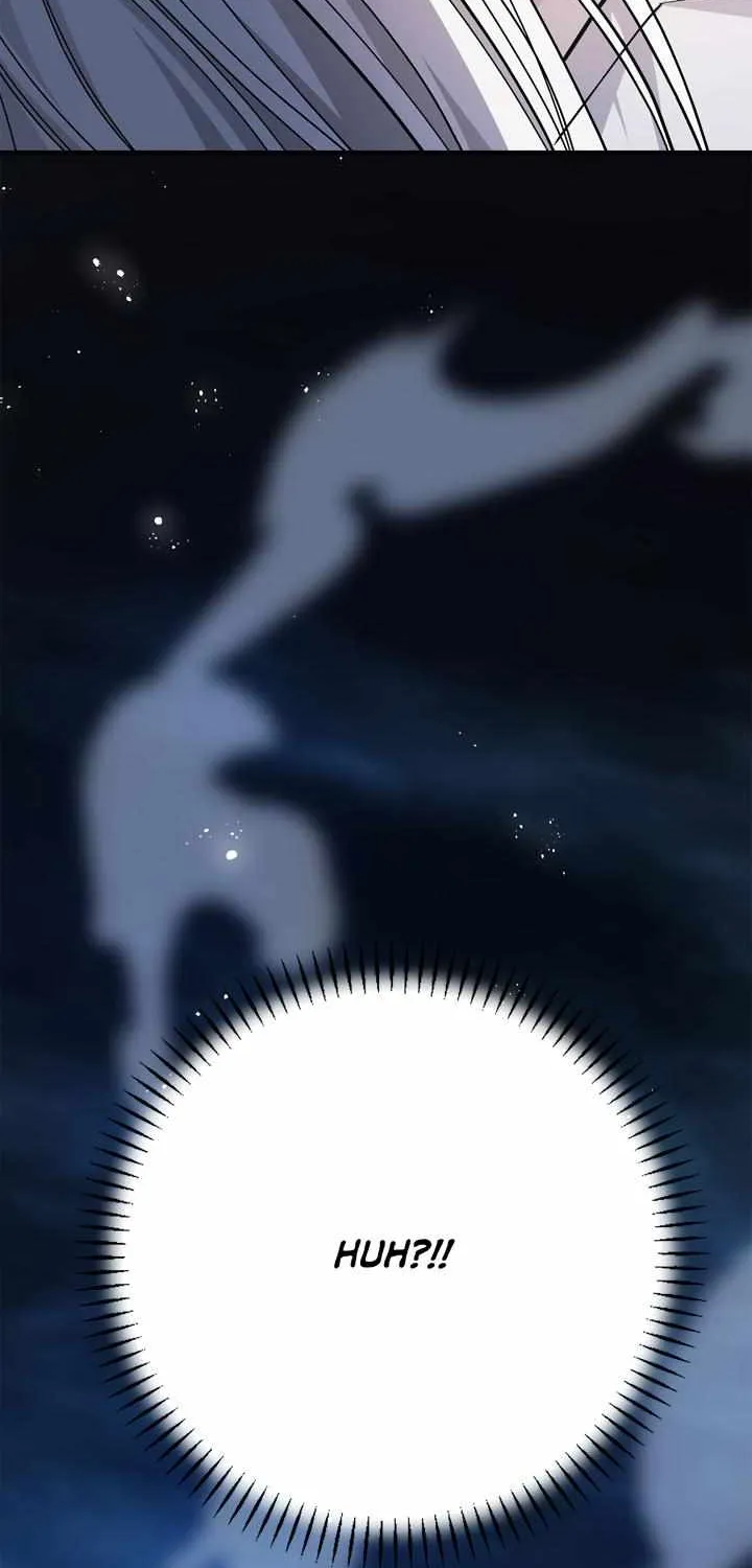 Read Eternal Contract chapter 56 image 117 on Lezhin