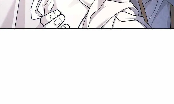 Read Eternal Contract chapter 56 image 119 on Lezhin