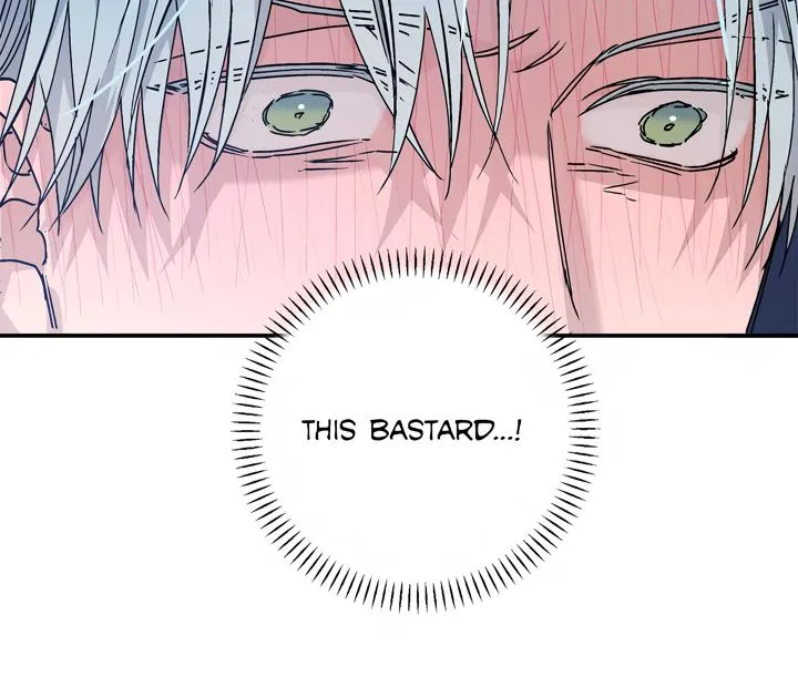 Read Eternal Contract chapter 56 image 12 on Lezhin