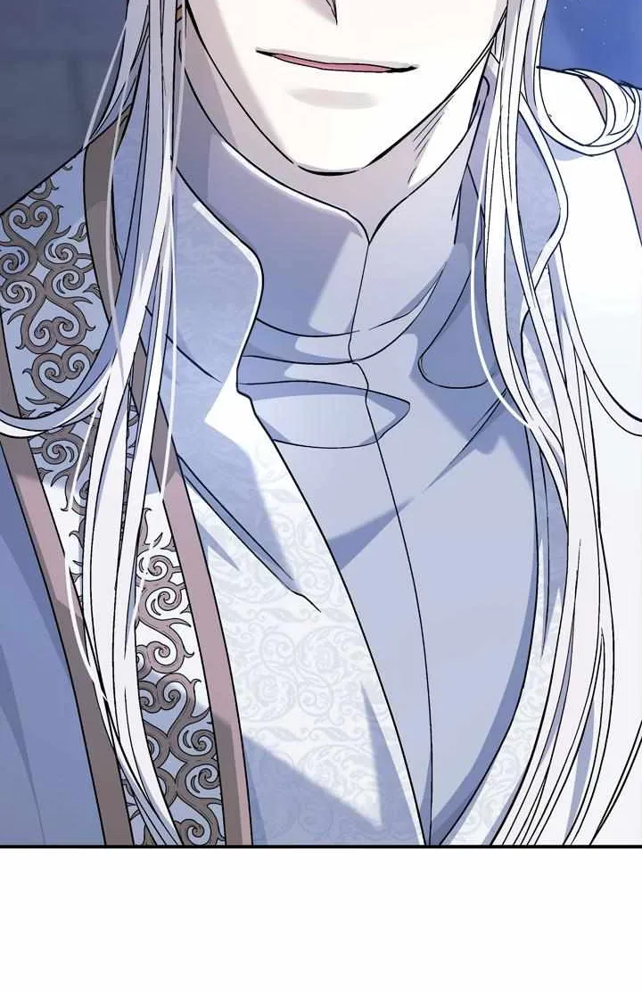 Read Eternal Contract chapter 56 image 2 on Lezhin