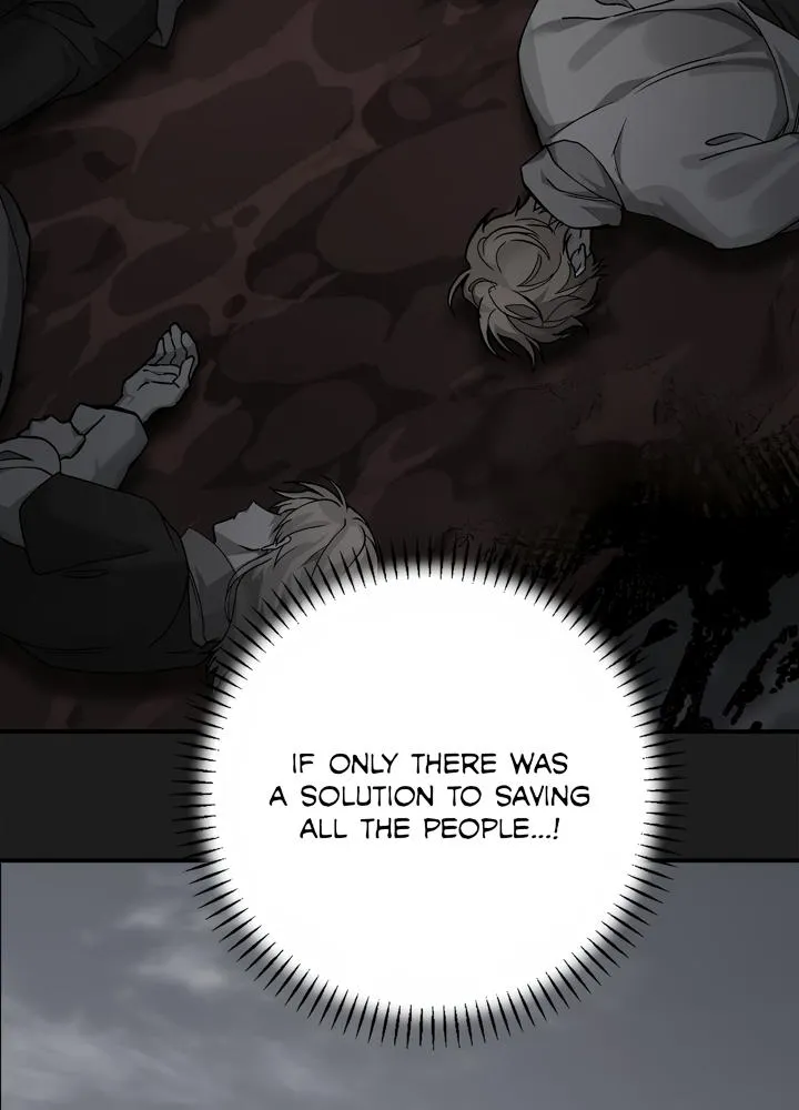Read Eternal Contract chapter 56 image 21 on Lezhin