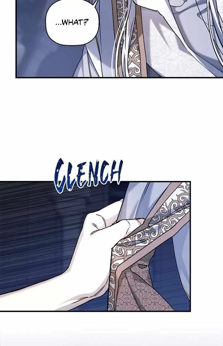 Read Eternal Contract chapter 56 image 24 on Lezhin