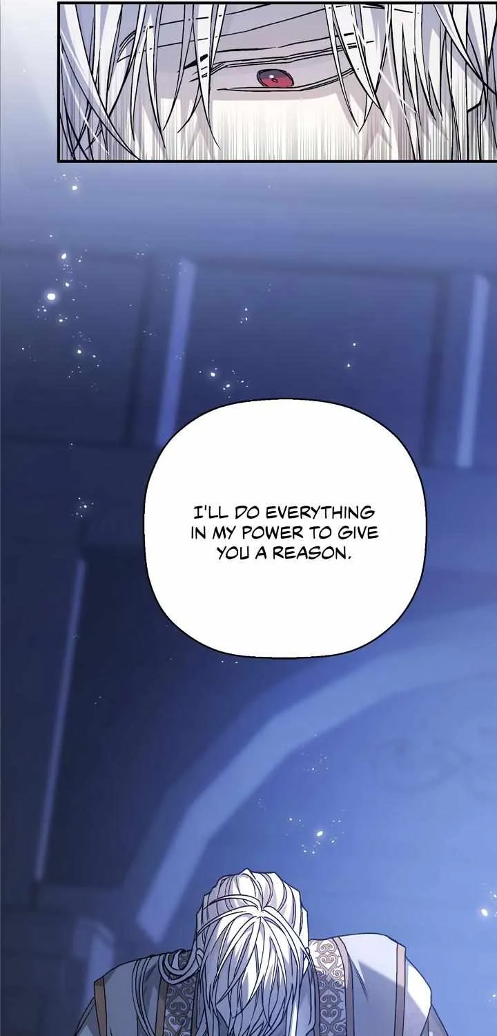 Read Eternal Contract chapter 56 image 25 on Lezhin