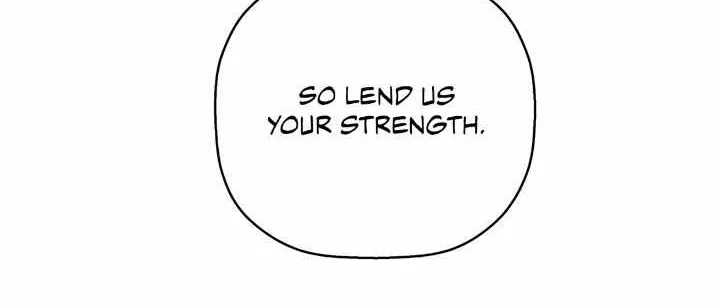 Read Eternal Contract chapter 56 image 28 on Lezhin