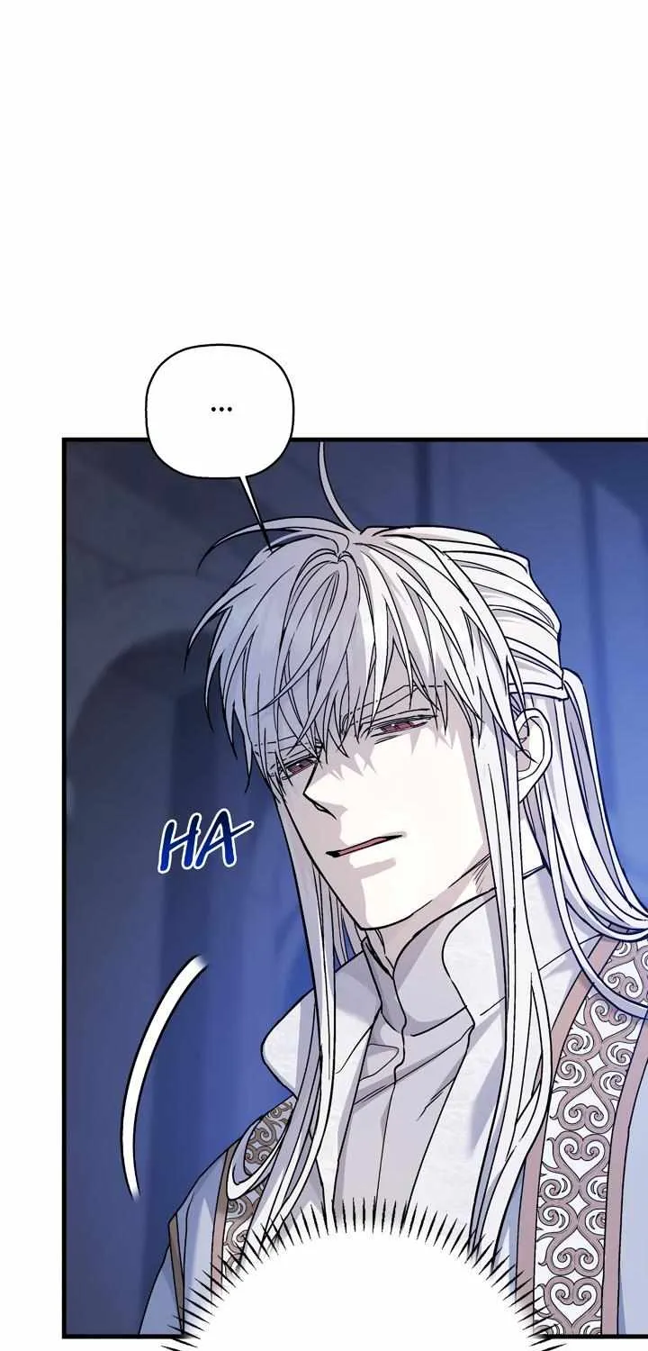 Read Eternal Contract chapter 56 image 29 on Lezhin
