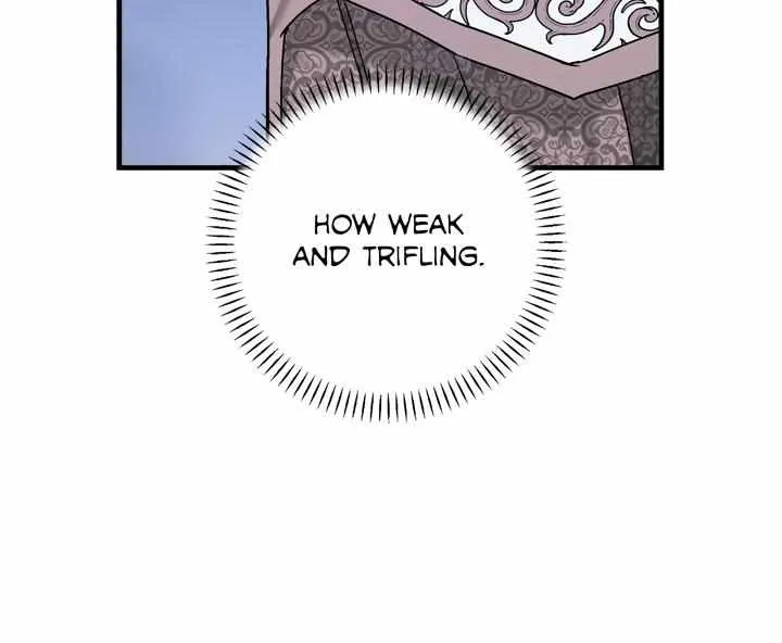 Read Eternal Contract chapter 56 image 31 on Lezhin