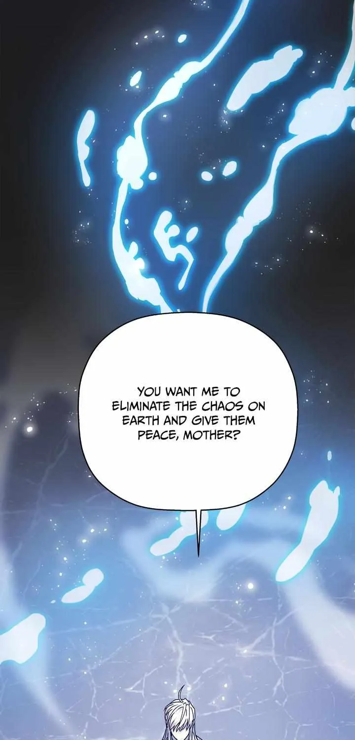 Read Eternal Contract chapter 56 image 34 on Lezhin