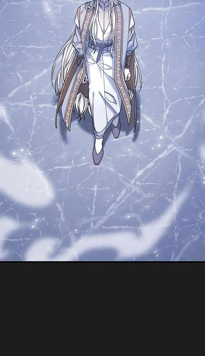 Read Eternal Contract chapter 56 image 35 on Lezhin