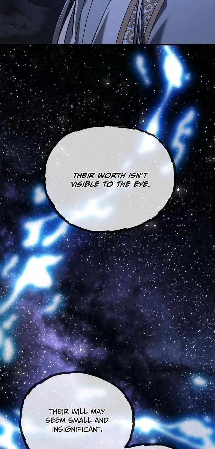 Read Eternal Contract chapter 56 image 37 on Lezhin
