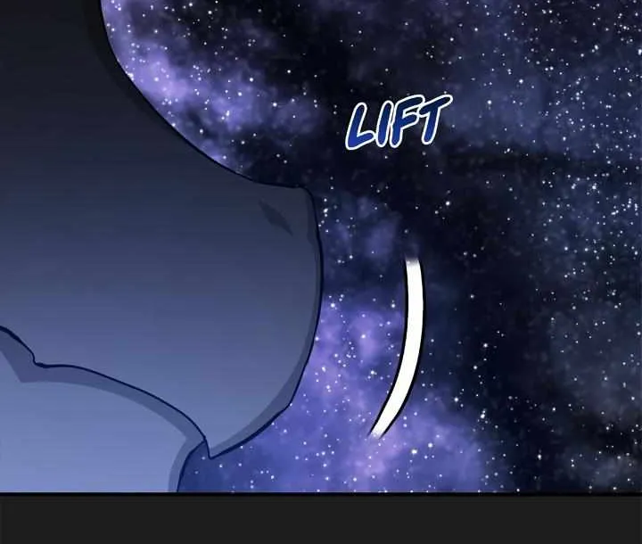 Read Eternal Contract chapter 56 image 39 on Lezhin