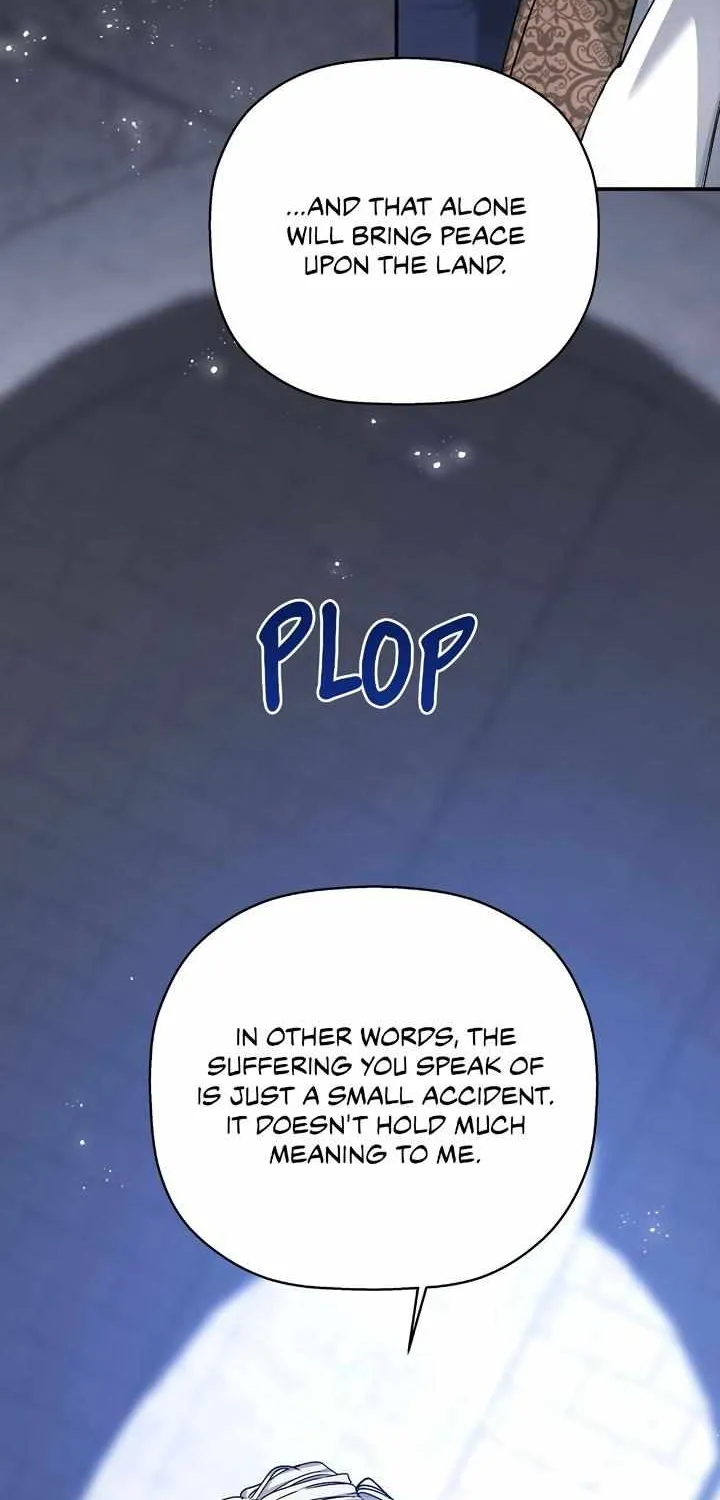 Read Eternal Contract chapter 56 image 4 on Lezhin