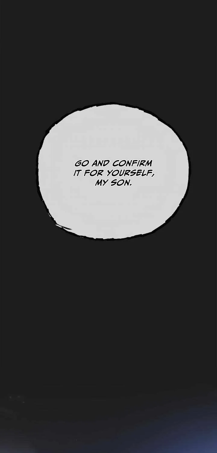 Read Eternal Contract chapter 56 image 40 on Lezhin