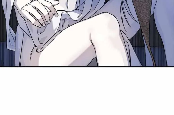 Read Eternal Contract chapter 56 image 48 on Lezhin