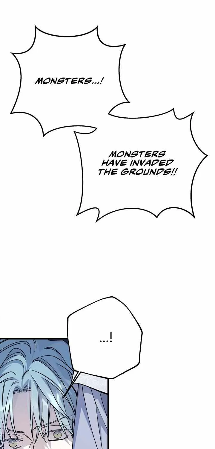 Read Eternal Contract chapter 56 image 49 on Lezhin