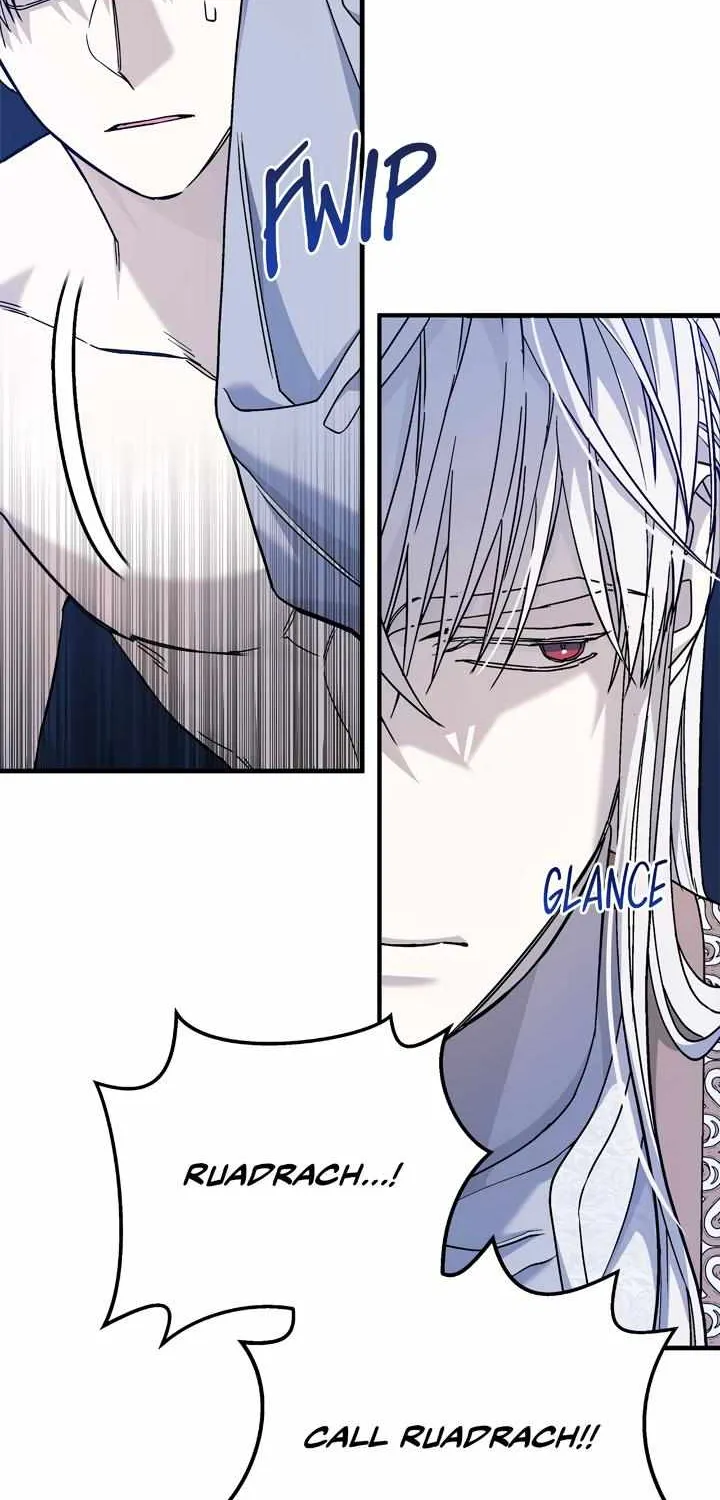 Read Eternal Contract chapter 56 image 50 on Lezhin