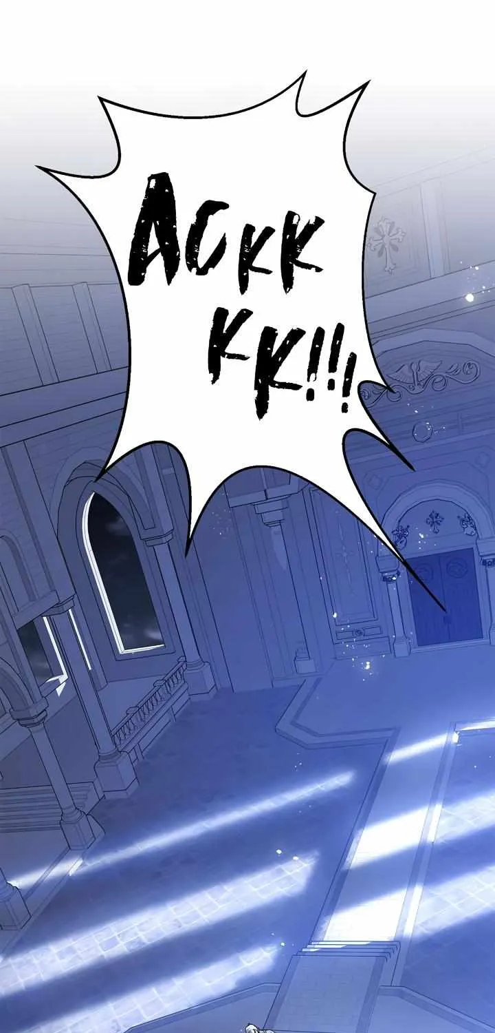 Read Eternal Contract chapter 56 image 52 on Lezhin
