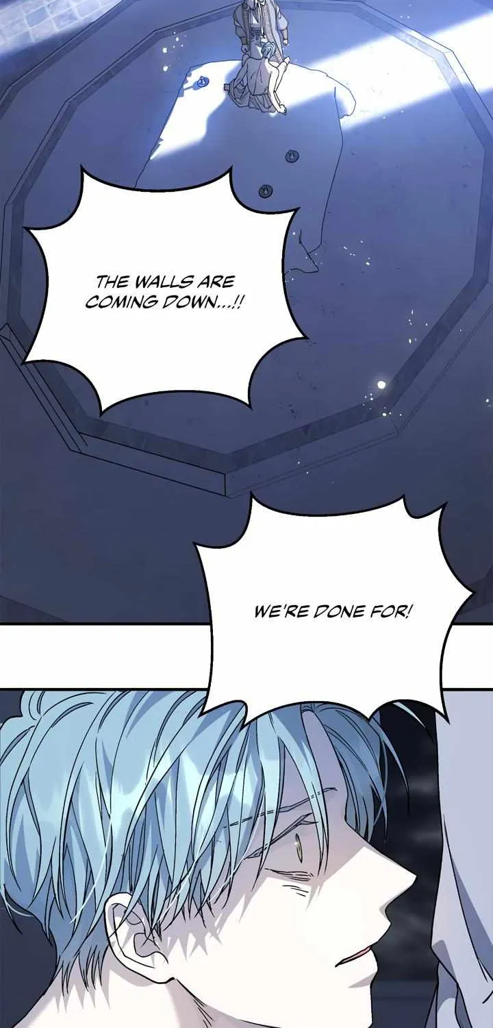Read Eternal Contract chapter 56 image 53 on Lezhin