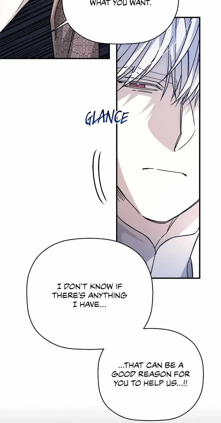 Read Eternal Contract chapter 56 image 55 on Lezhin