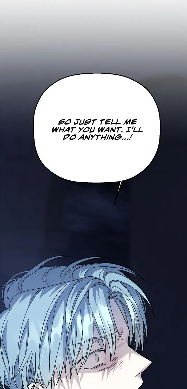 Read Eternal Contract chapter 56 image 56 on Lezhin
