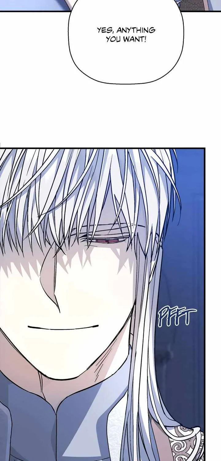 Read Eternal Contract chapter 56 image 59 on Lezhin