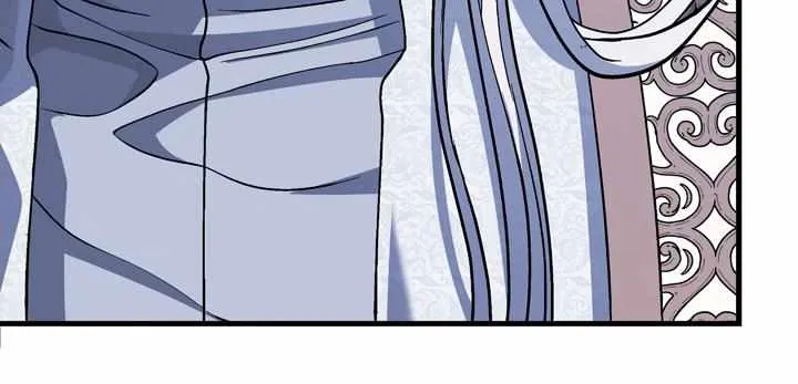 Read Eternal Contract chapter 56 image 60 on Lezhin
