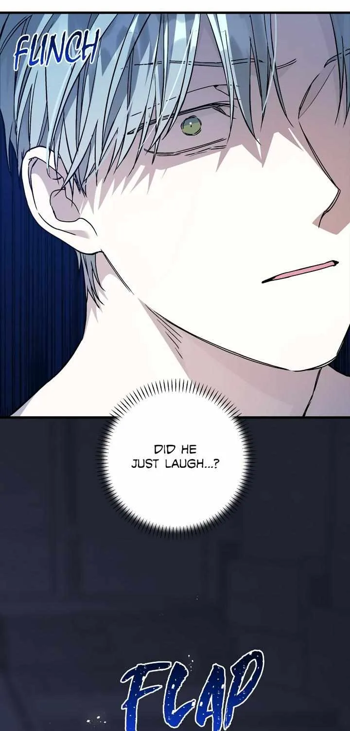 Read Eternal Contract chapter 56 image 61 on Lezhin