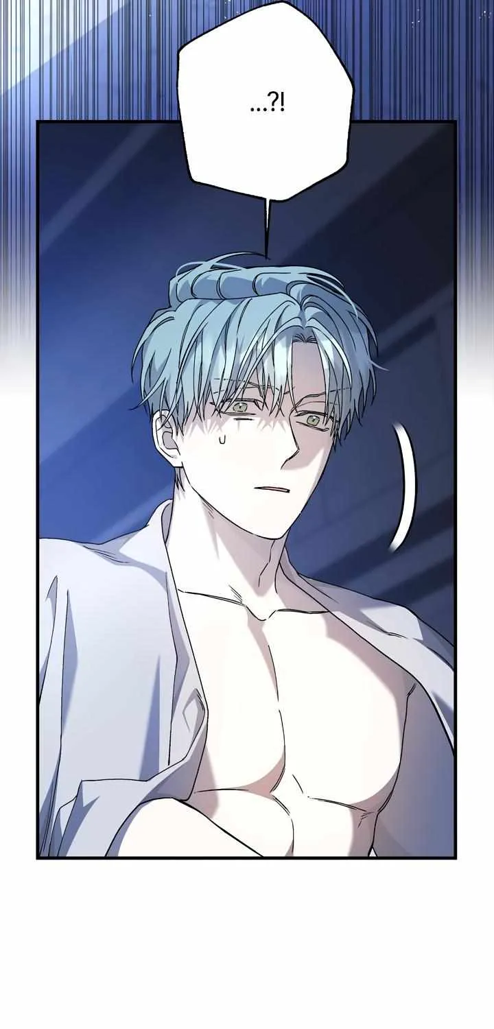 Read Eternal Contract chapter 56 image 64 on Lezhin