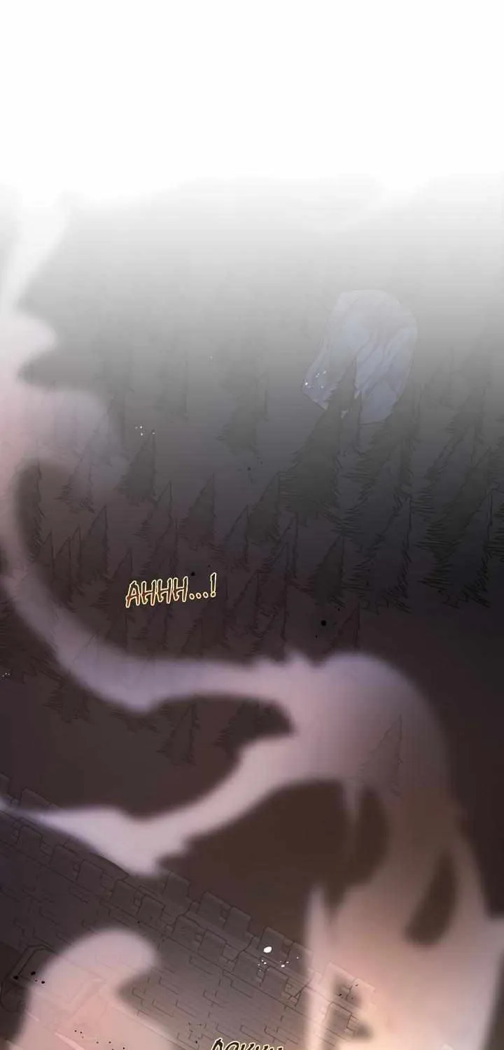 Read Eternal Contract chapter 56 image 65 on Lezhin