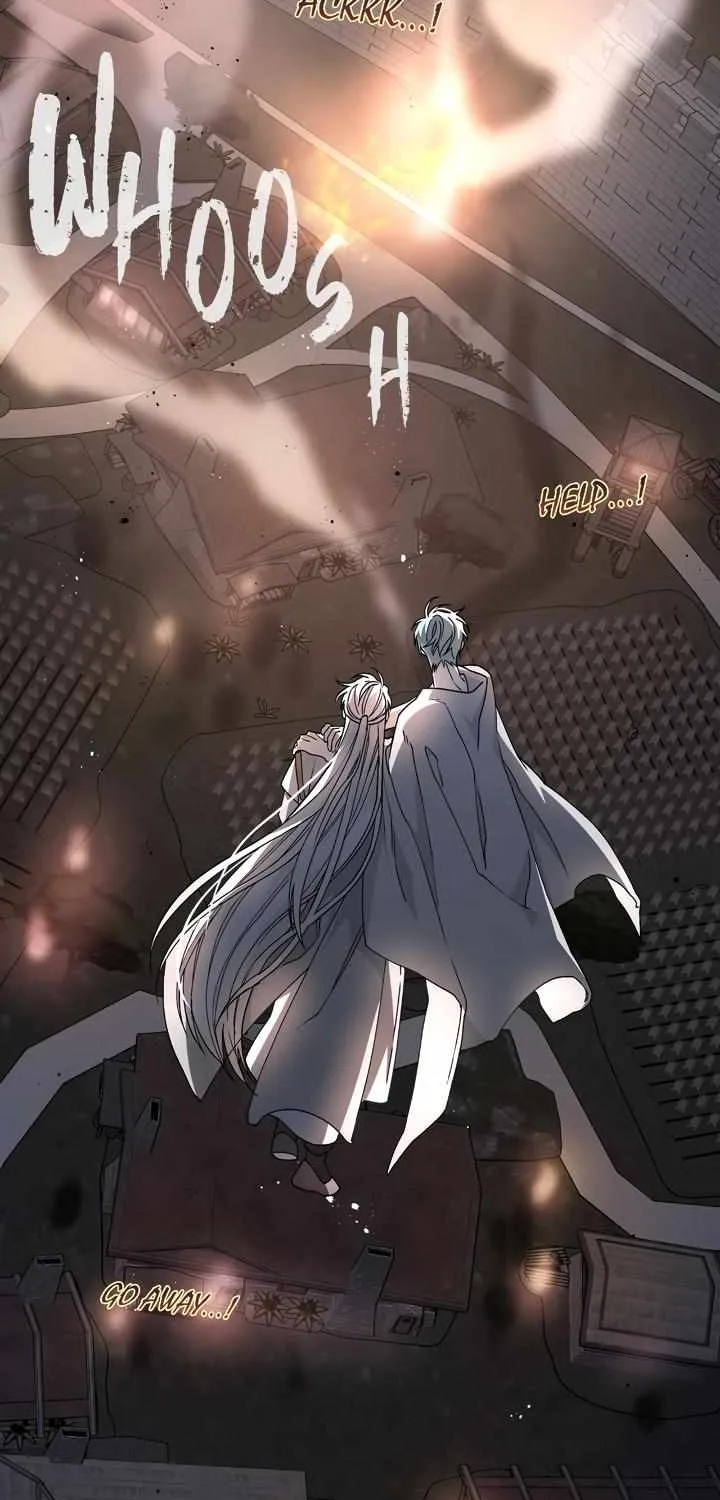 Read Eternal Contract chapter 56 image 66 on Lezhin