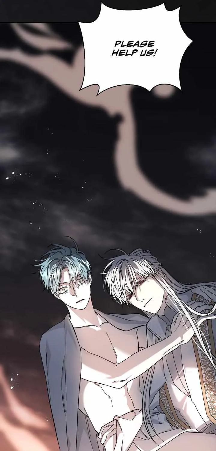 Read Eternal Contract chapter 56 image 68 on Lezhin