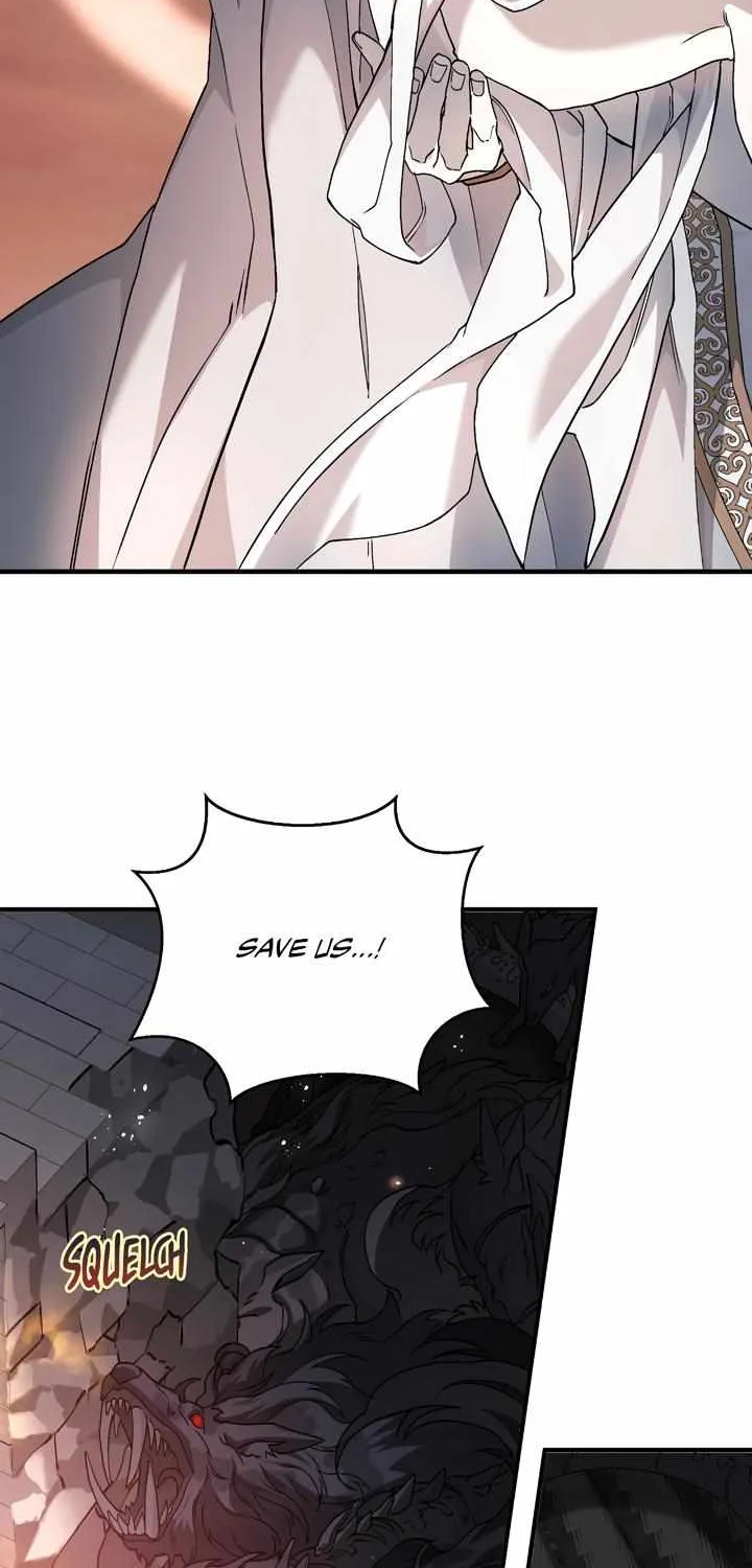 Read Eternal Contract chapter 56 image 69 on Lezhin