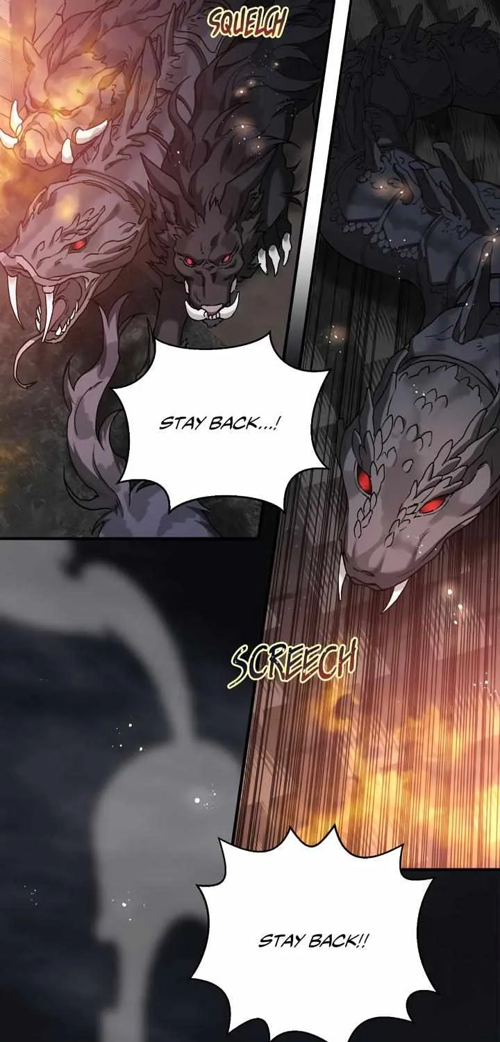 Read Eternal Contract chapter 56 image 70 on Lezhin