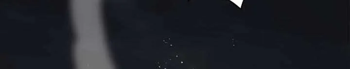 Read Eternal Contract chapter 56 image 71 on Lezhin