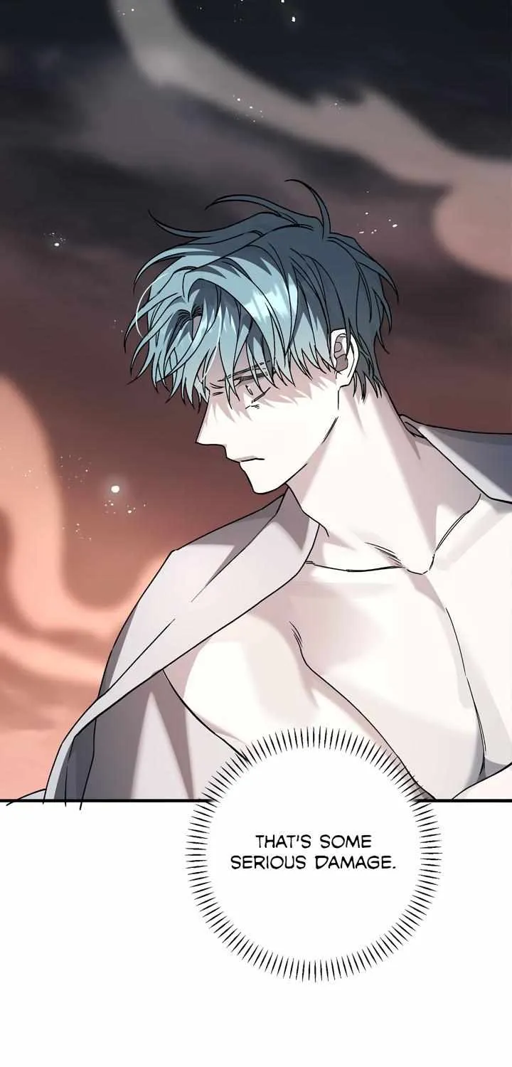Read Eternal Contract chapter 56 image 72 on Lezhin