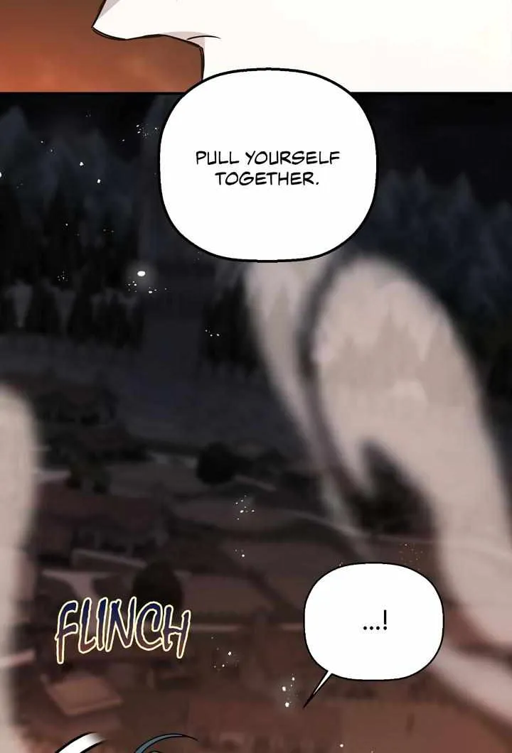 Read Eternal Contract chapter 56 image 75 on Lezhin