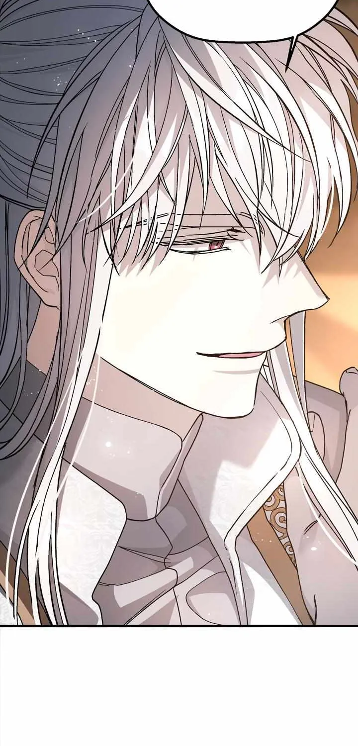 Read Eternal Contract chapter 56 image 77 on Lezhin