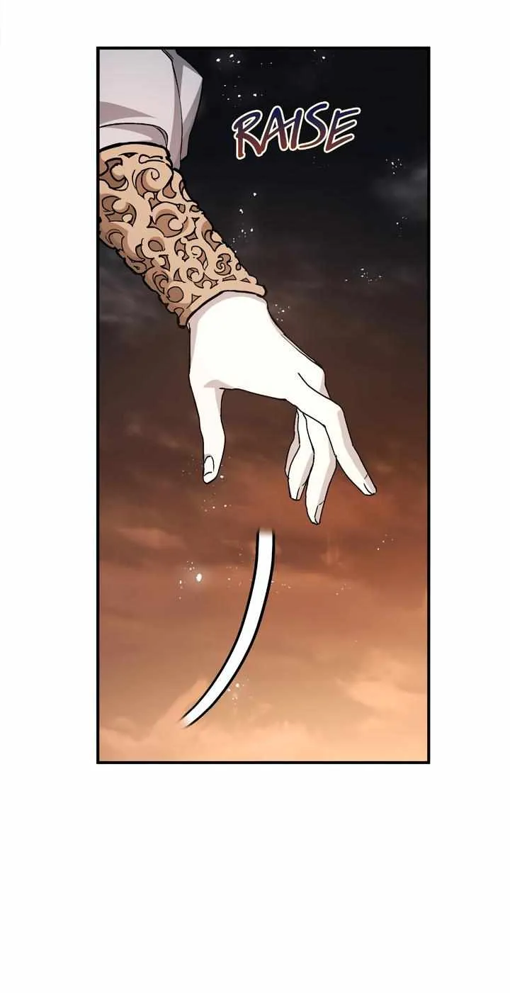 Read Eternal Contract chapter 56 image 78 on Lezhin
