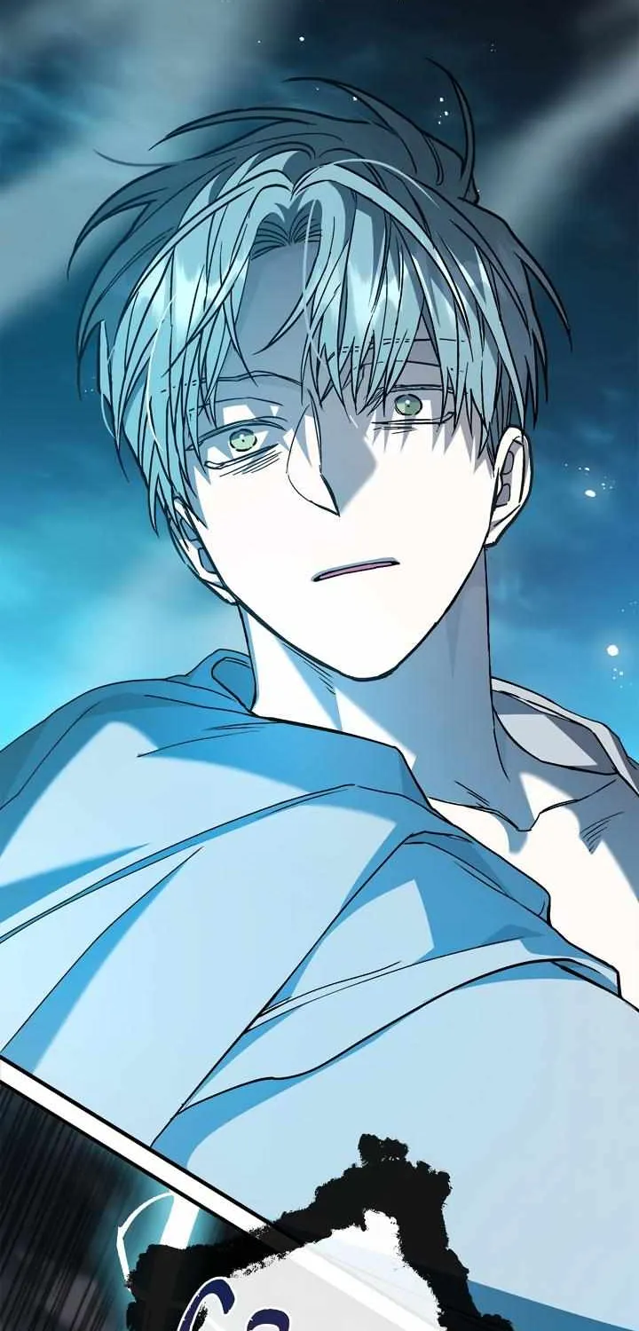 Read Eternal Contract chapter 56 image 80 on Lezhin