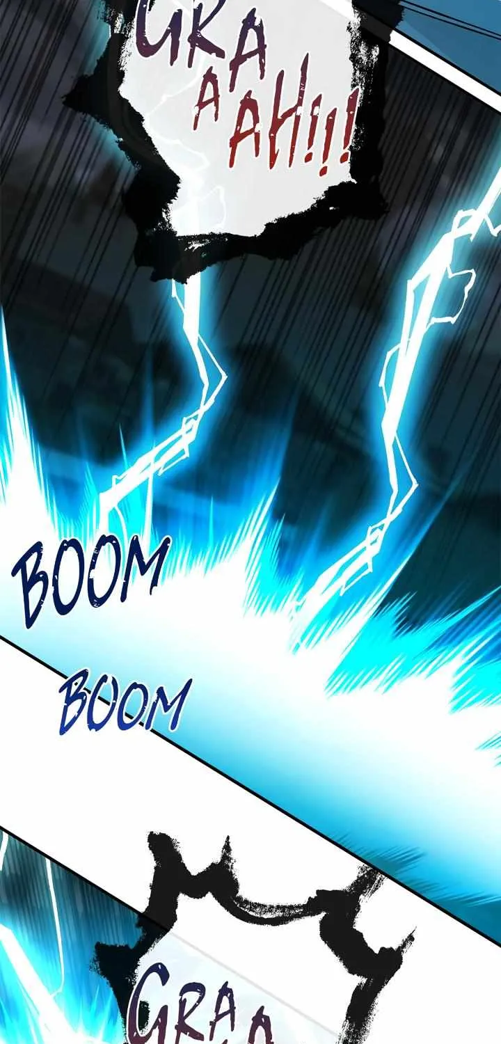 Read Eternal Contract chapter 56 image 81 on Lezhin
