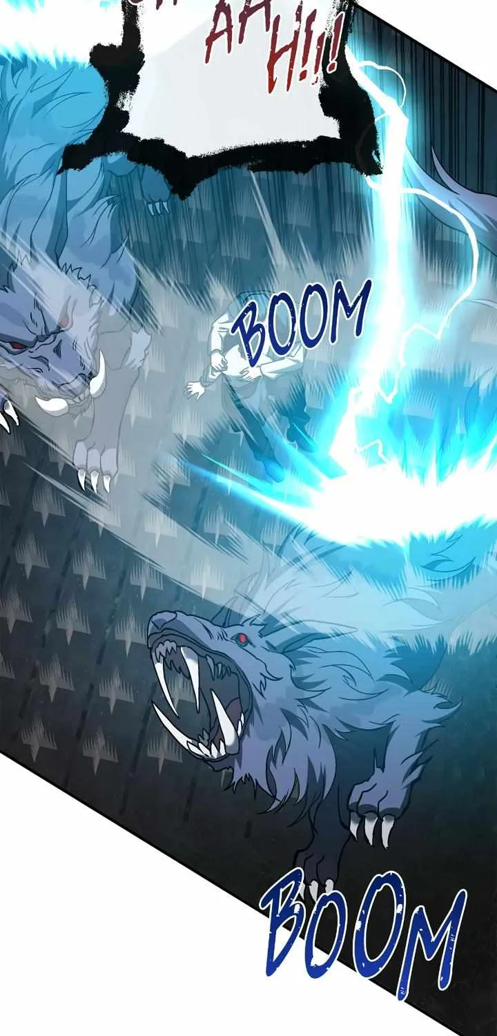Read Eternal Contract chapter 56 image 82 on Lezhin